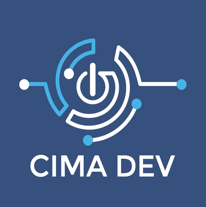 Cima Dev